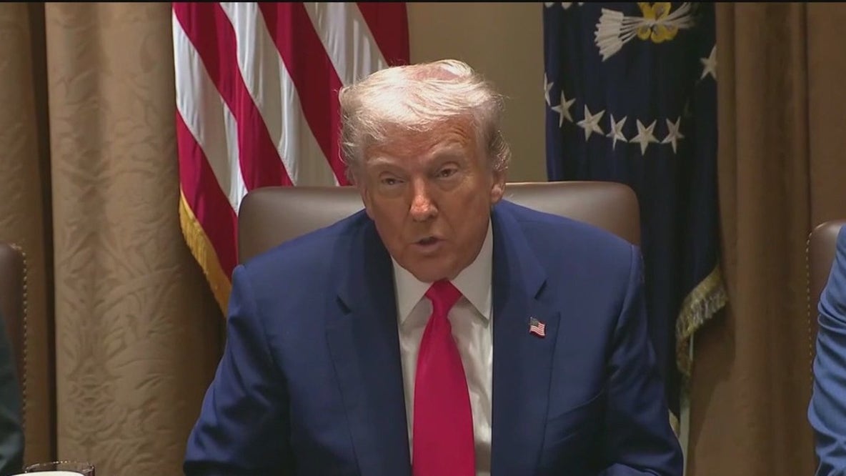 China to raise tariffs on US goods to 125%